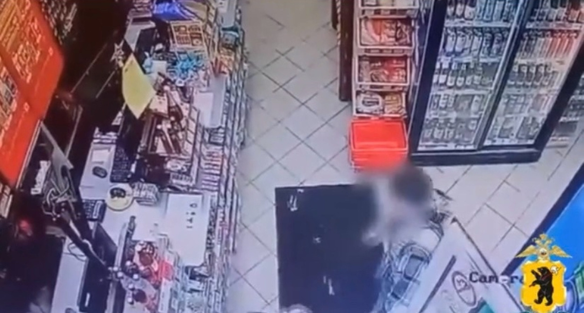    УМВД России по Ярославской области