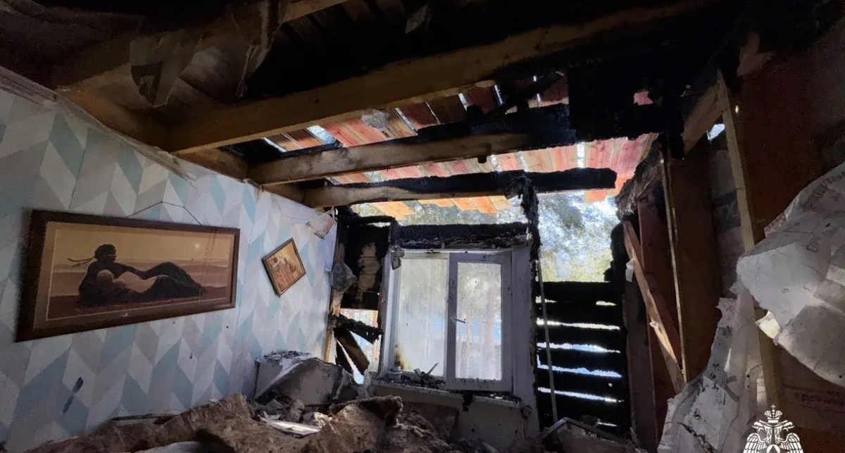    МЧС России по Ярославской области