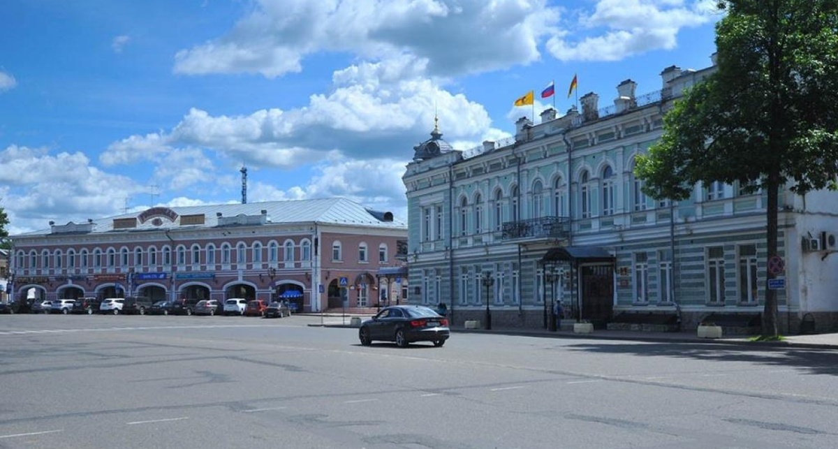    Фото: "Geomerid"