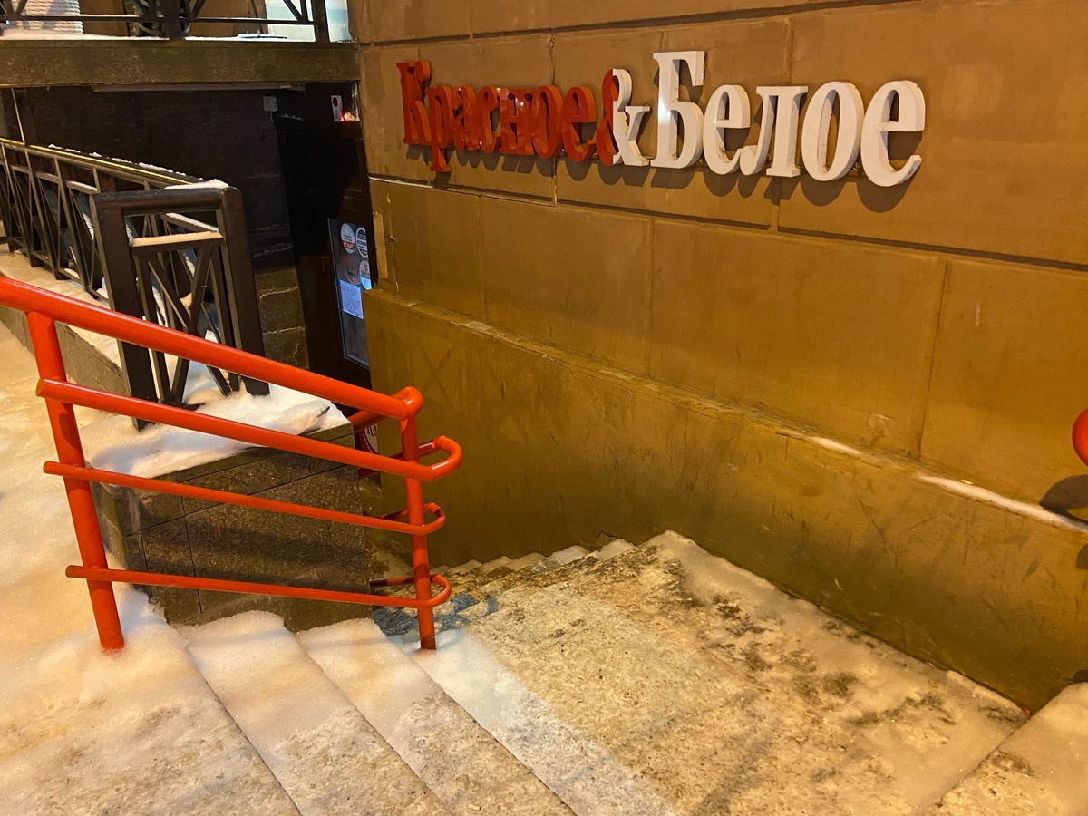    фото: © Столица на Онего