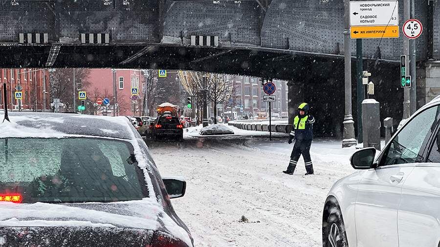    Фото: РИА Новости/Наталья Селиверстова