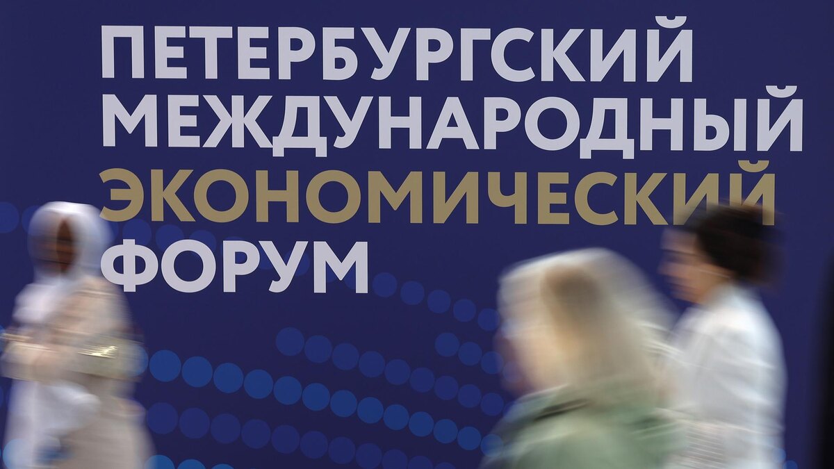    Фото: ИЗВЕСТИЯ/Евгений Павлов