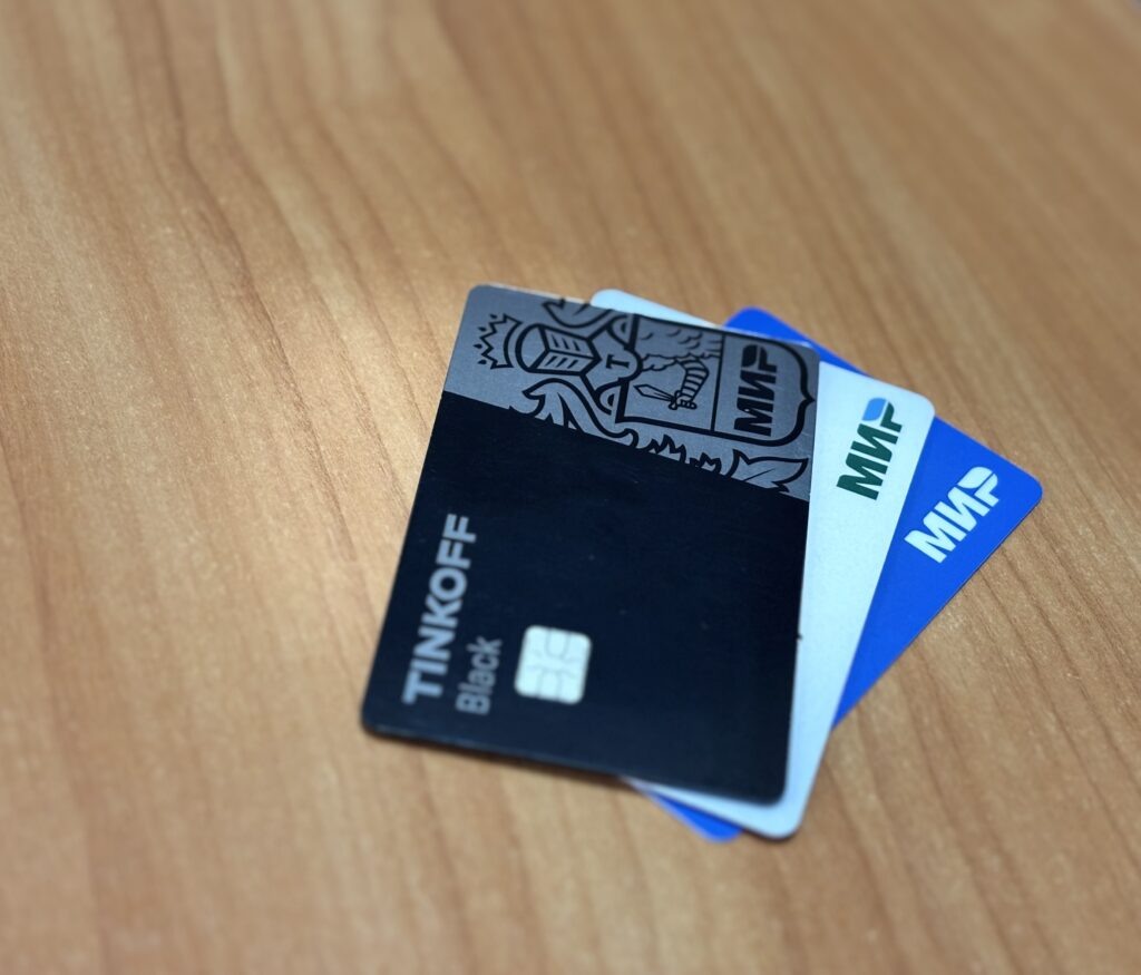    Григорьев Игорь