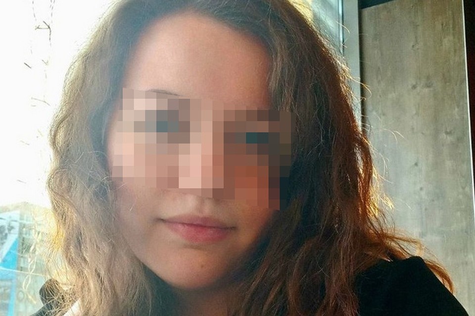    Девушка могла отметить 25-летие 23 февраля. Фото: соцсети