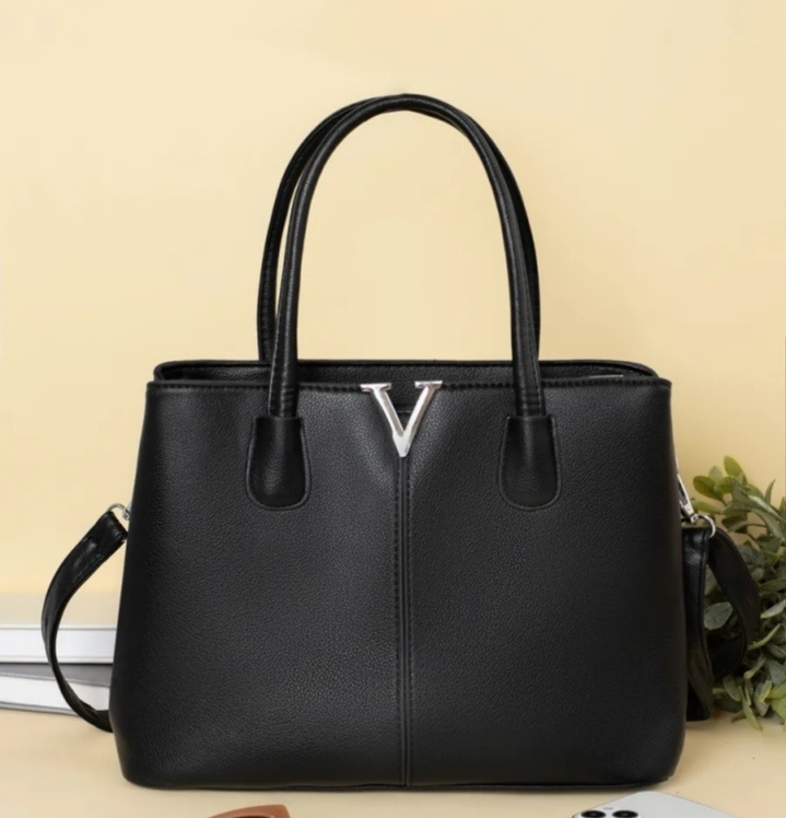 Классика вне времени 