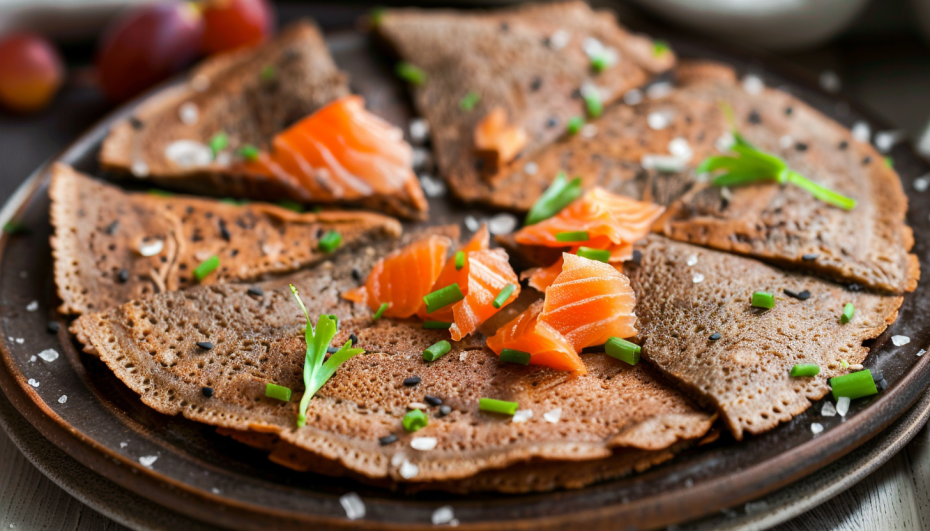    Создано ИИ/NEWS.ru