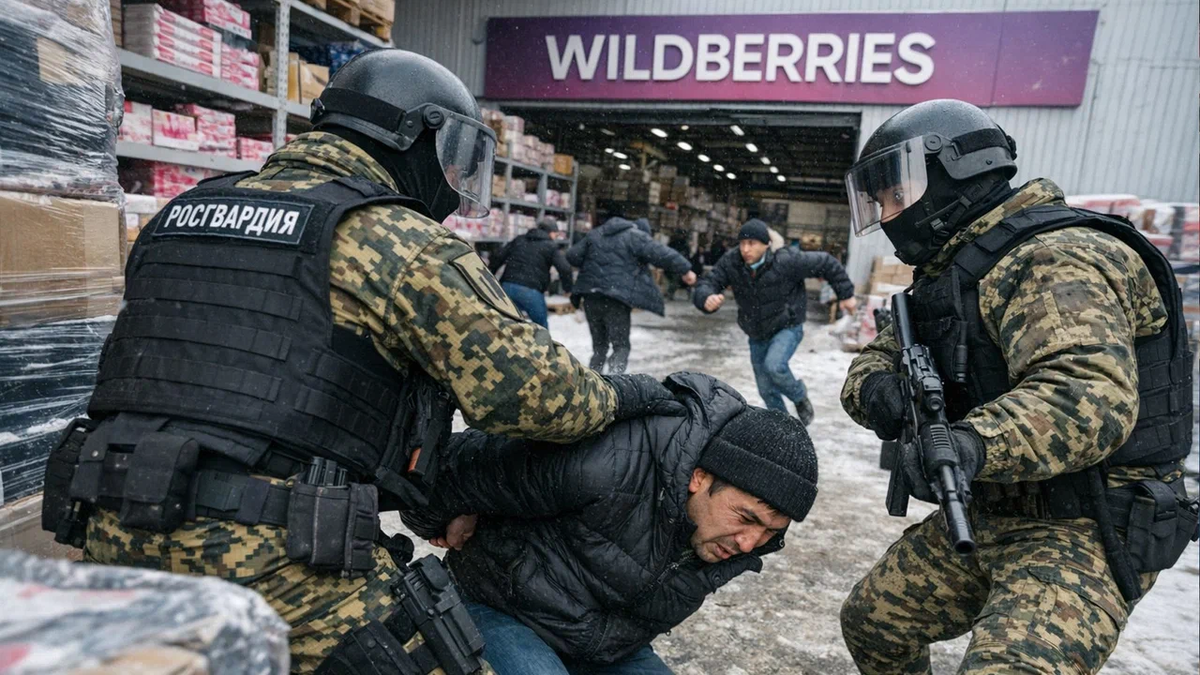 Коллаж Царьграда