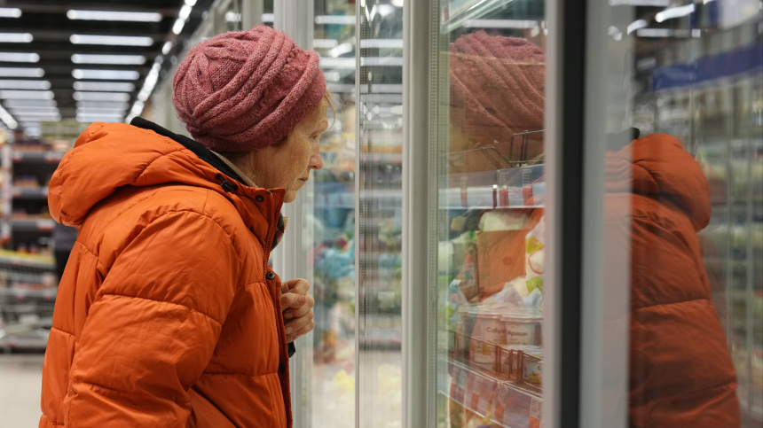    Фото: ИЗВЕСТИЯ/Эдуард Корниенко