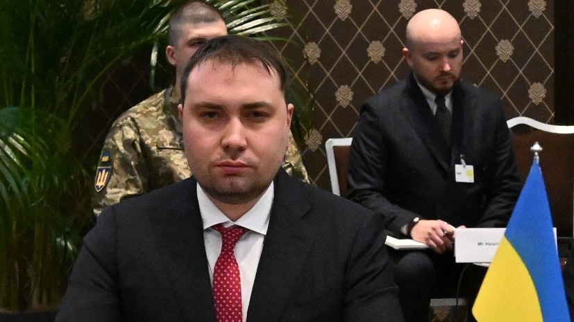   РИА Новости Екатерина Чеснокова