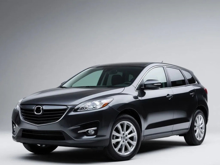     Фото: Изображение сгенерировано с помощью ИИ