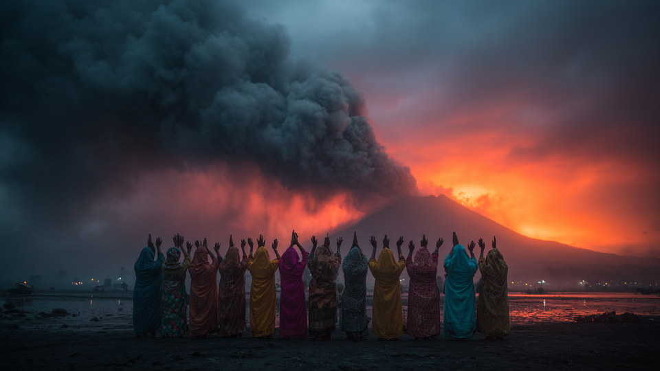 Фото: РЕН ТВ