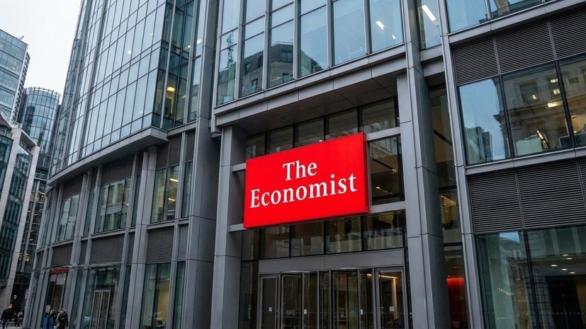   Сгенерировано с помощью ИИ