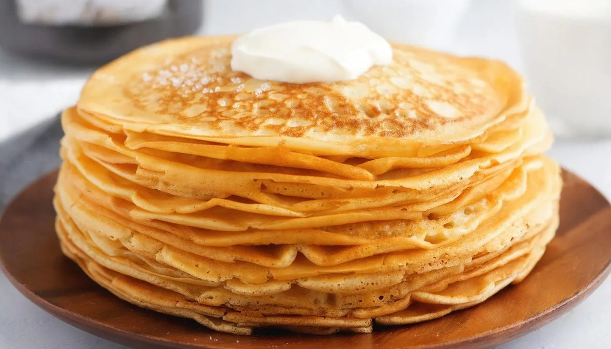 Фото сгенерировано нейросетью