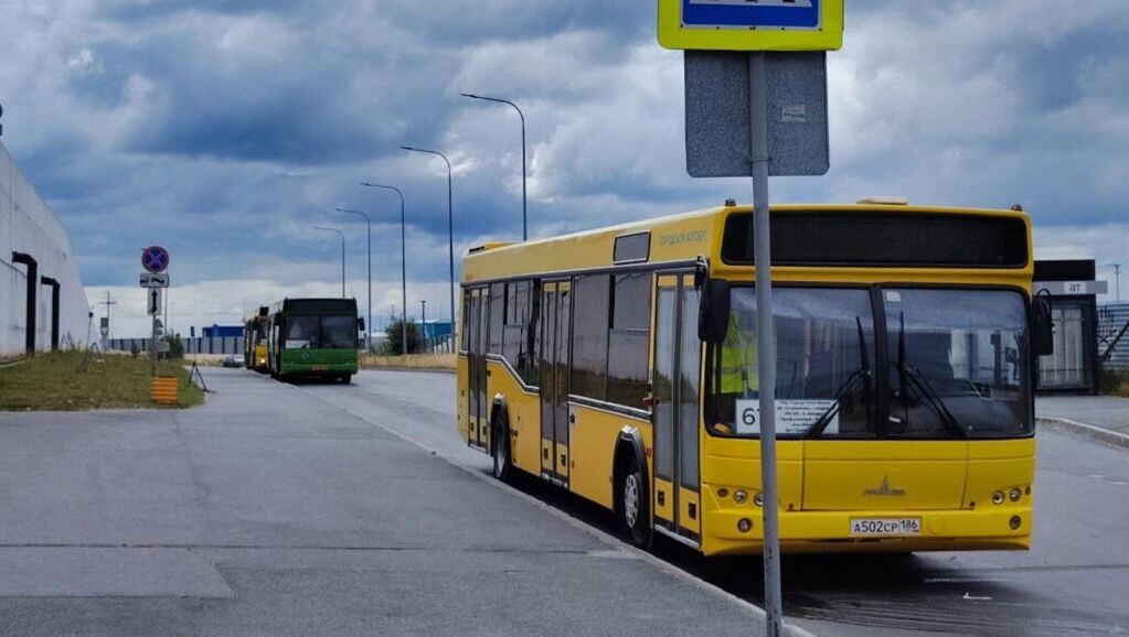    В Ростове появится 90 новых автобусов. А что будет с ценами на проезд?   1MI