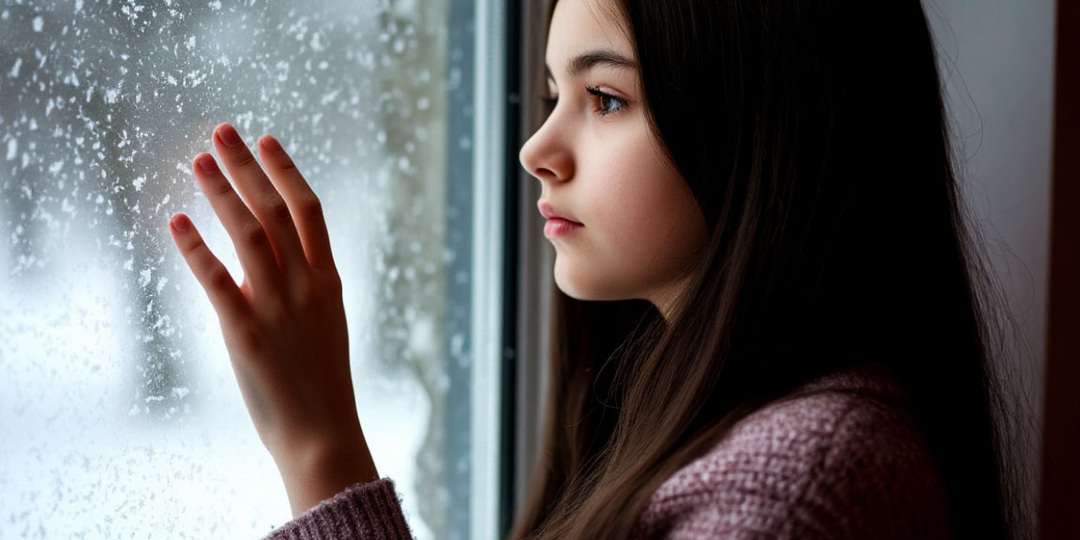 Январь 1991. Размышления. Группа 54-40 и Сергей Рогожин на канале 2х2.