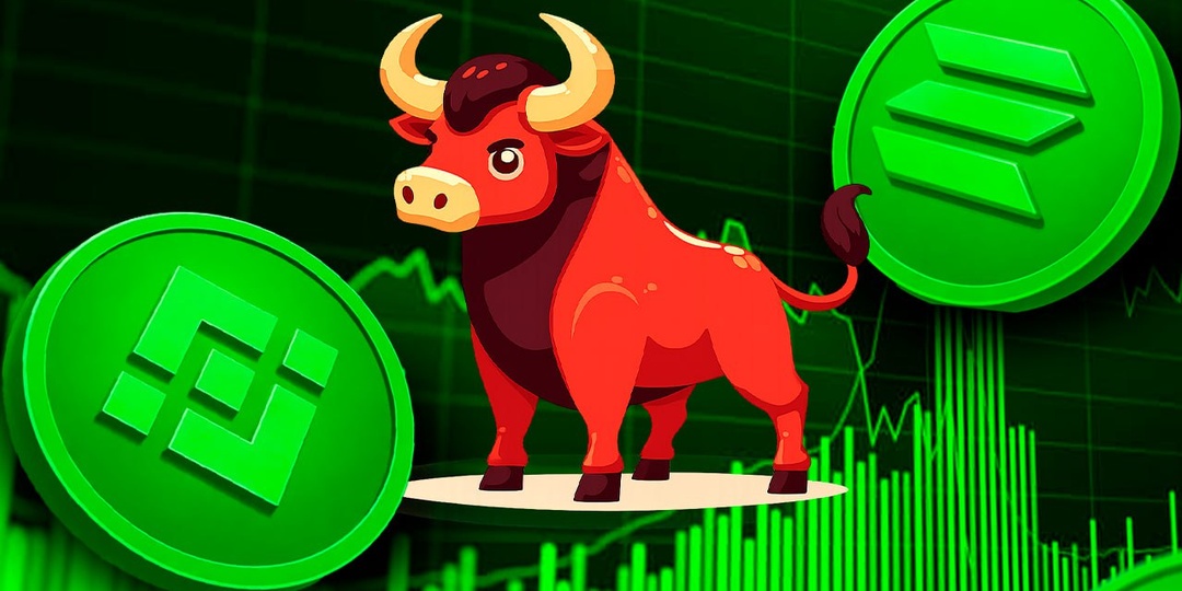 📹Мы можем пойти ниже но смысл