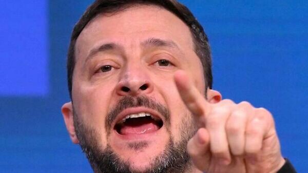    © Фото : v.daum.net