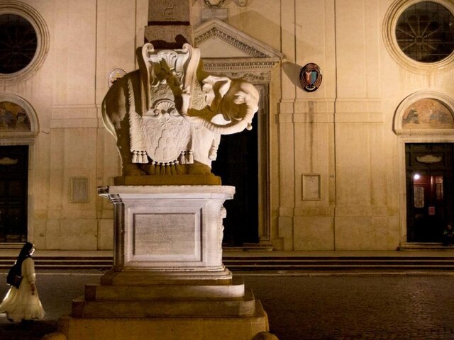    Фото: AP Photo/Alessandra Tarantino