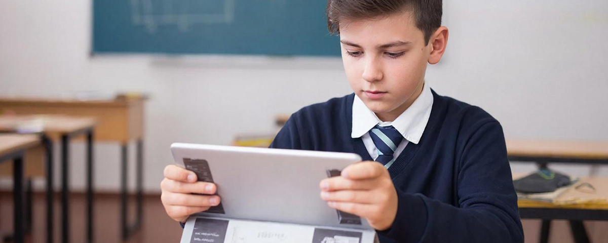 Изображение сгенерировано GigaChat