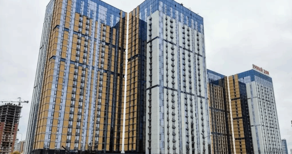 Госдума одобрила проект Башкирии об использовании солнечной энергии домов