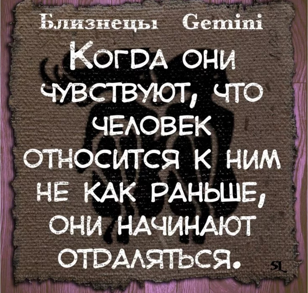 Это точно про меня 