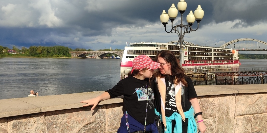 Гороскопы и новая реальность