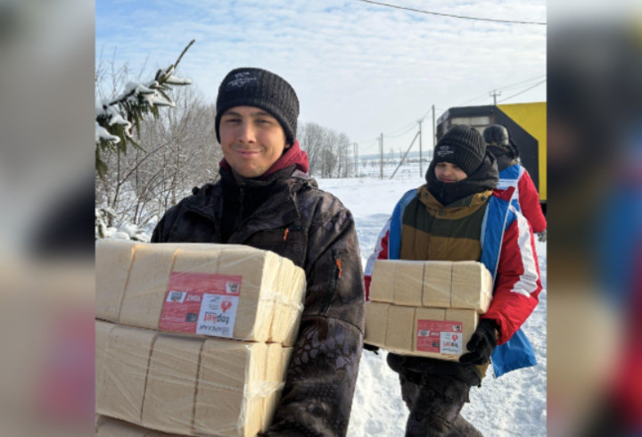 фото: Администрация Ленинградской области