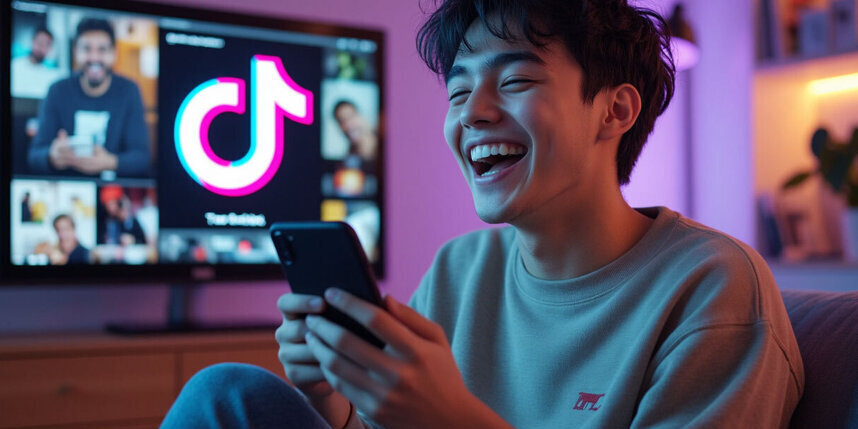    Сгенерировано ИИ по запросу Metro