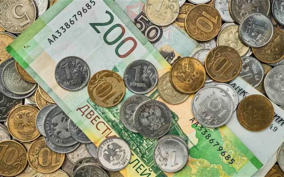    Более 2,3 млрд рублей получили пострадавшие предприятия Курской области в 2025 году Фото: Freepik