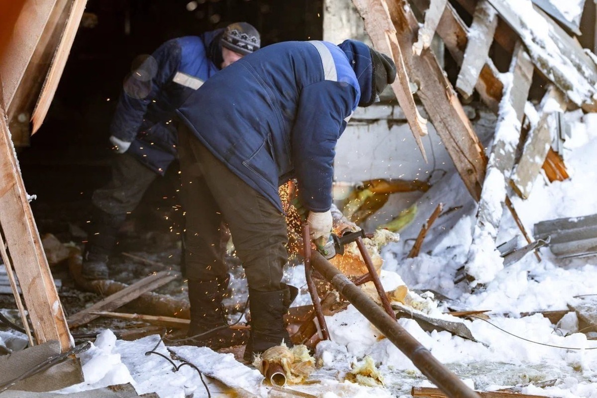   пресс-служба Администрации Кировского и Московского районов