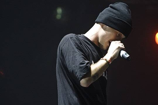    Суд перенёс заседание по делу в отношении Гуфа (фото: gete-ap.livejournal.com/Alina Platonova)