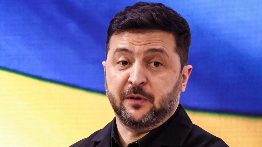    Фото: Reuters/Liesa Johannssen; 5-tv.ru