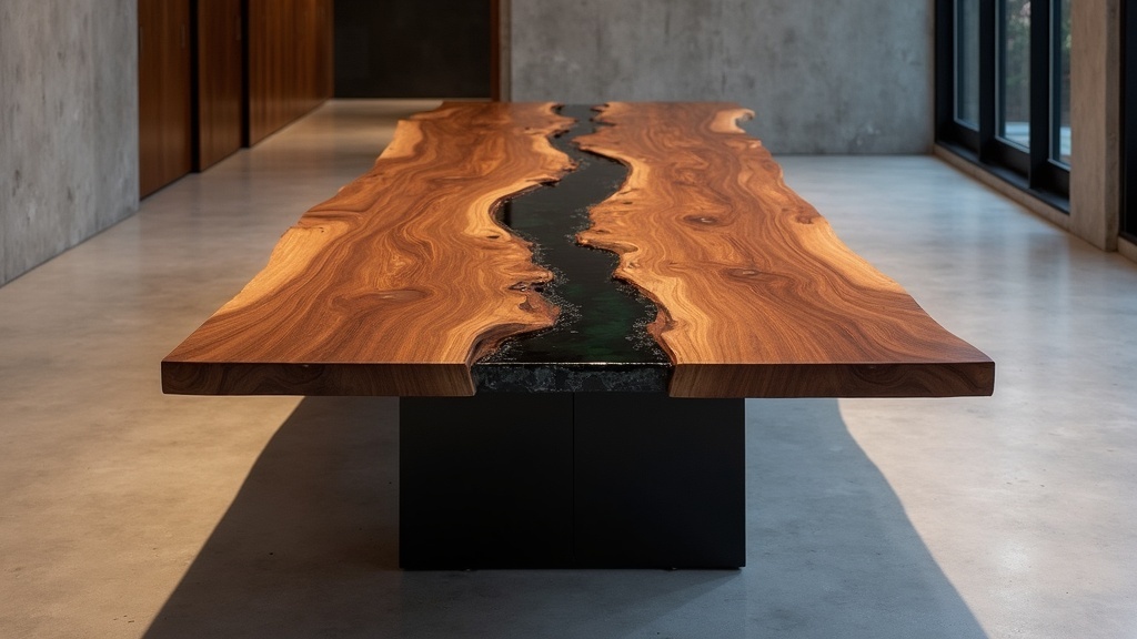    Как занести и собрать переговорный стол 4 метра без сложностей? Узнайте полезные советы о конструкции, материале и доставке в нашем гиде! admin