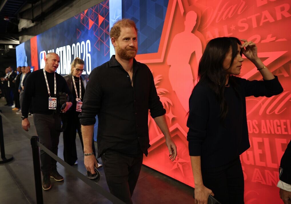 Фото Getty Images