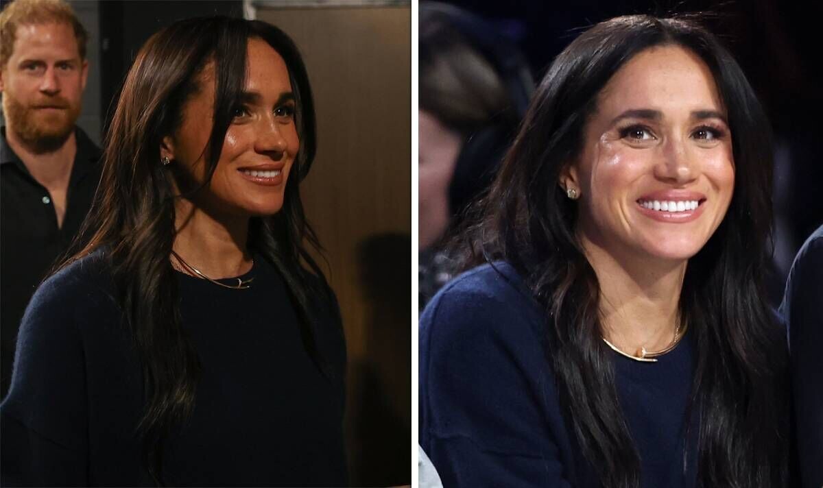 Фото Getty Images