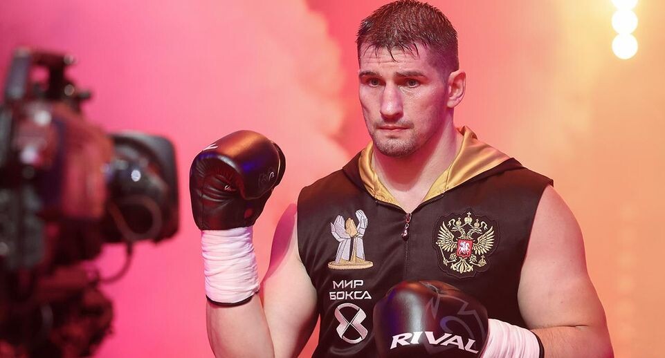    ТАСС/Валерий Шарифулин