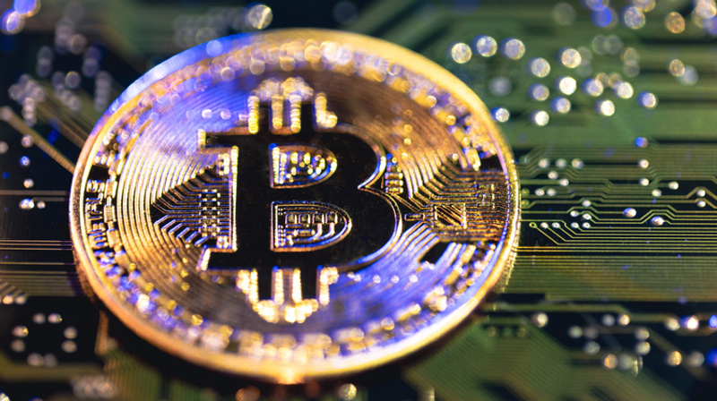     pvproductions/Freepik