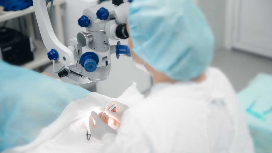    Shutterstock/FOTODOM