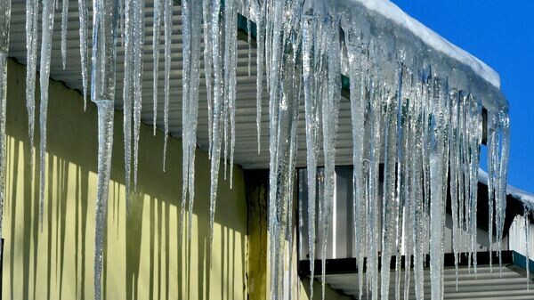    © Sputnik / Виктор Толочко