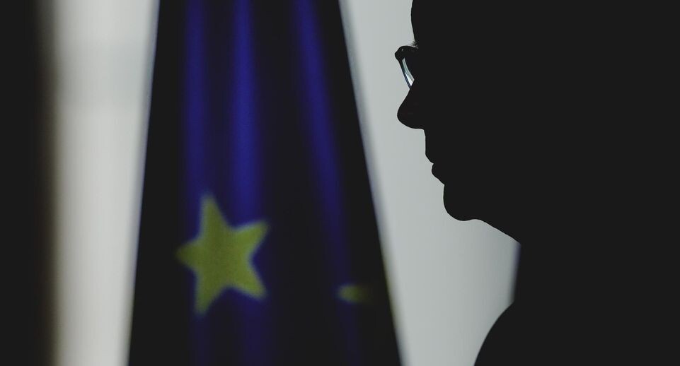    Florian Gaertner/Photothek Media Lab / www.globallookpress.com