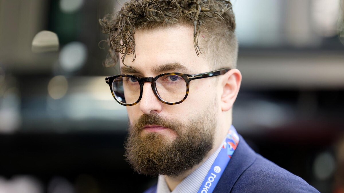    Фото: vk.com/Денис Толстых