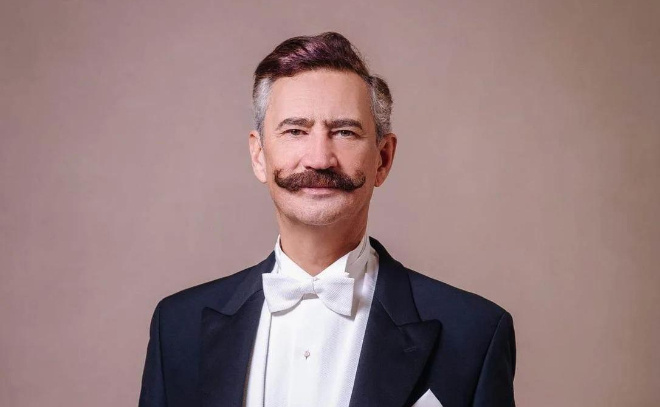    © VK.COM/SCHNITTKE_MGIM