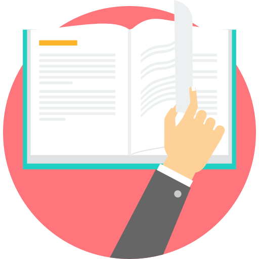 Титул Книголюб в Coral Club 