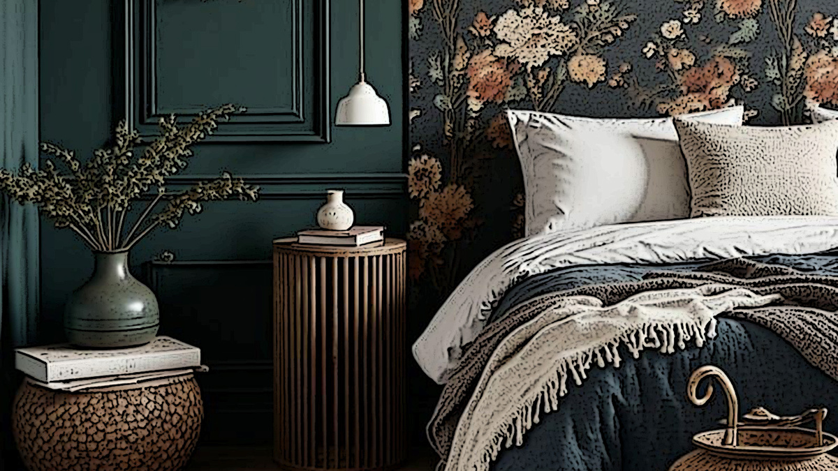 Источник: Пинтрест