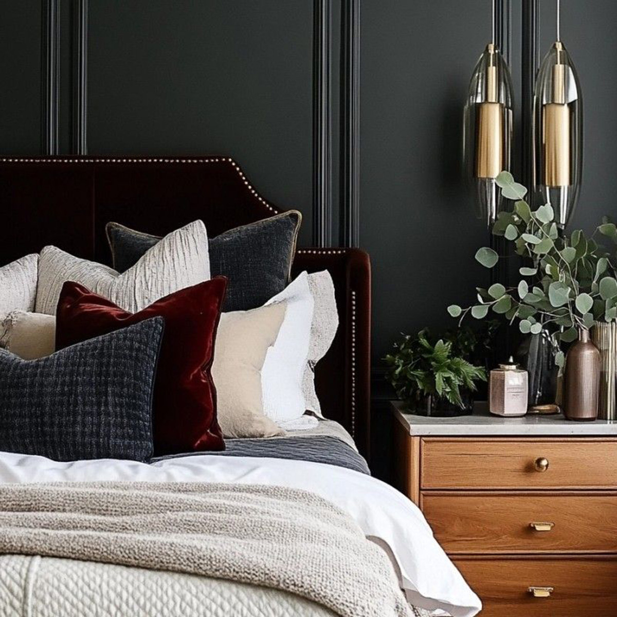 Источник: Пинтрест