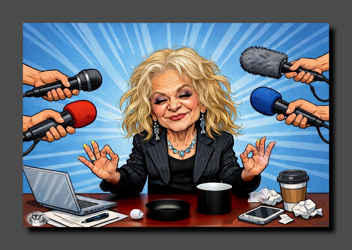 Коллаж автора