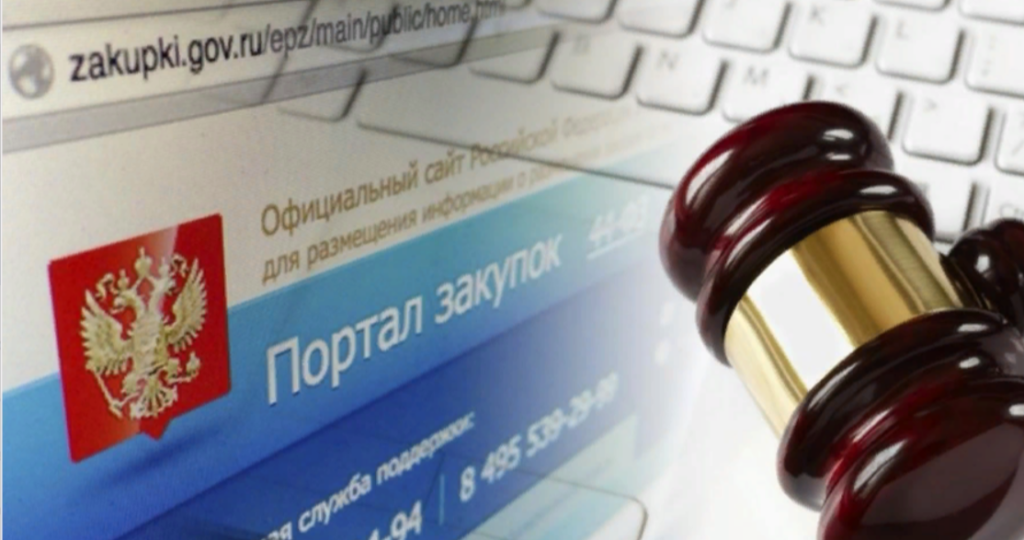 Недостроенный торгцентр в Нижнем Новгороде продают за 87,7 млн рублей