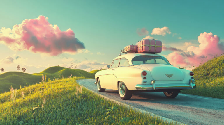    Фото: Stock Photos (vecteezy.com) Pudra