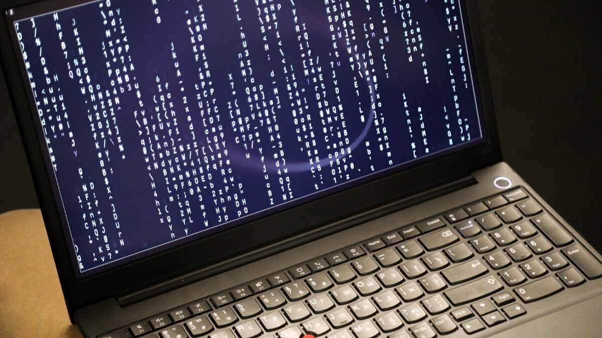   Артур Новосильцев / АГН «Москва»