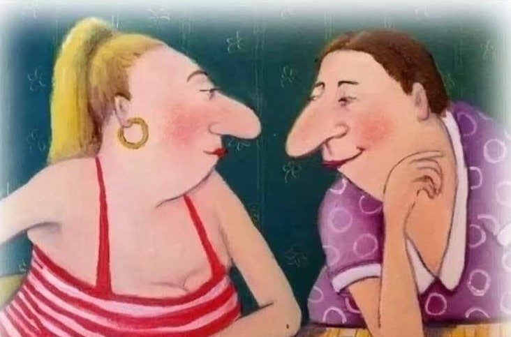 Картинка из интернета